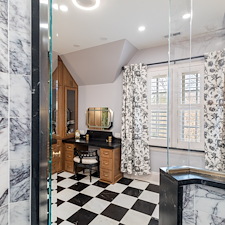 Fox Chapel Home Transformed: A Seamless Journey from Siding to Sanctuary 70